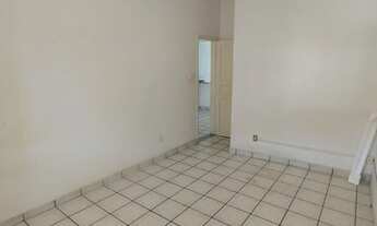 Imagem 6: Vendo ampla casa no centro de Ilhéus - Próximo ao Hospital São José