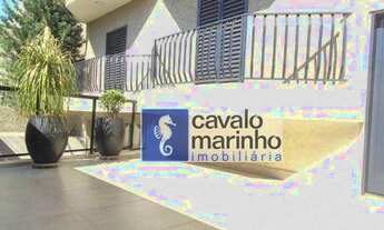 Imagem 2: Apartamento com 2 dormitórios à venda, 62 m² por R$ 215.000,00 - Vila Monte Alegre - Ribei