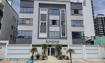 Imagem 2: Apartamento próximo ao mar