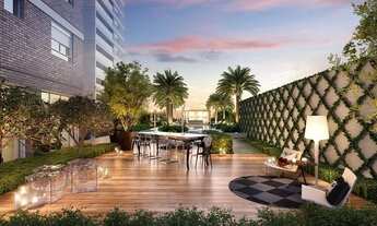 Imagem 4: SãO PAULO - Apartamento Padrão - Perdizes