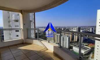 Imagem 2: Lindo apartamento 3 suítes no Campolim- Sorocaba