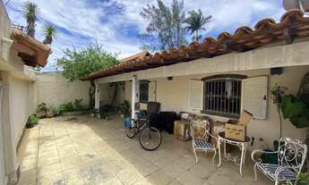 Imagem 3: Casa para aluguel e venda tem 450 metros quadrados na Av. Excelsior