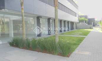 Imagem 2: NOVO HAMBURGO - Loja/Salão - Guarani