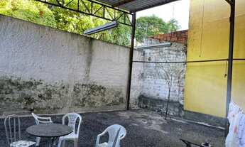 Imagem 4: Camaçari 400 m2 centro, excelente localização, vizinho as melhores lojas