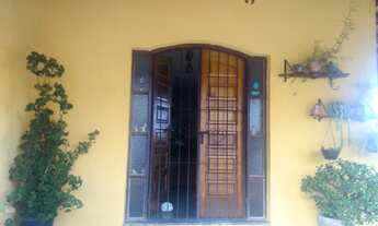 Imagem 2: CASA RESIDENCIAL em JARINU - SP, Parque Antônio A.Pereira