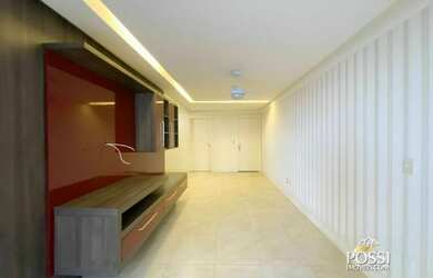 Imagem 6: Venda Apartamento de 4 quartos sendo 2 suítes a uma quadra do mar da Praia da Costa Vila V