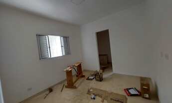 Imagem 6: Casa terrea Casa com 3 dormitórios