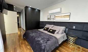 Imagem 4: Bela Residência - Veduta Blu - Mobiliada - Oportunidade única