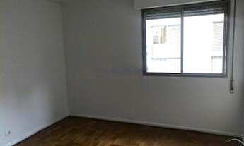 Imagem 2: Apartamento para alugar no bairro Itaim Bibi - São Paulo/SP