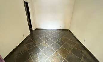 Imagem 4: Ótimo Local ! Casa com 2 dormitórios