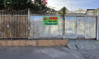 Imagem 6: QNP 17 Quitada Mc imóveis