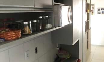 Imagem 4: Apartamento para venda com 90 metros com 3 quartos em Boa Viagem - Recife - Pernambuco