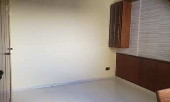 Imagem 7: Apartamento para venda possui 80 metros quadrados com 3 quartos em Jardim Taquaral - São P