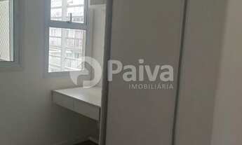 Imagem 2: Recreio dos Bandeirantes