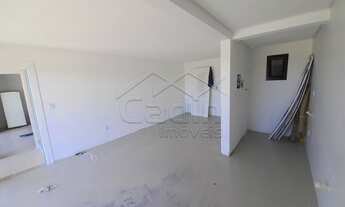 Imagem 7: Navegantes - Apartamento Padrão - Meia Praia