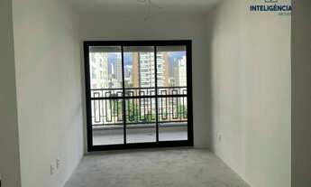 Imagem 3: Apartamento Padrão