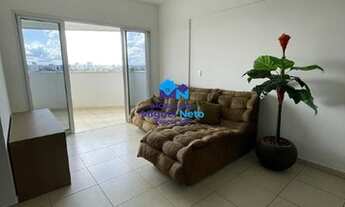 Imagem 2: RESIDECIAL SALVADOR DALÍ. EXCELENTE LOCALIZAÇÃO