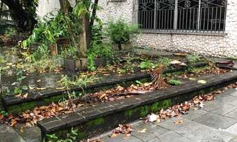 Imagem 4: Sobrado amplo, excelente localização