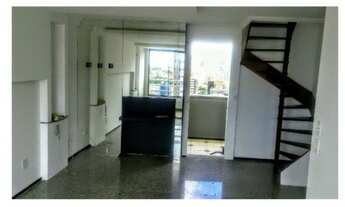 Imagem 9: Oportunidade vista Mar 2 vagas liga 9 8 7 4 8 3 1 0 8 DIEGO9989F nobless