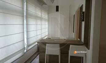 Imagem 3: Rio de Janeiro - Apartamento Padrão - Copacabana