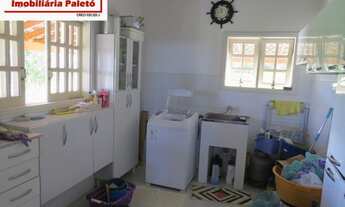 Imagem 7: SITIO RURAL em PORANGABA - SP, RURAL