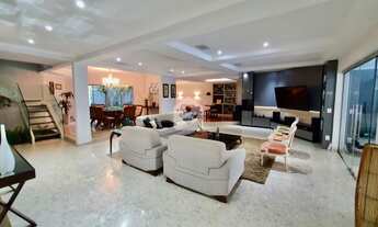 Imagem 4: RIO DE JANEIRO - Casa Padrão - Recreio dos Bandeirantes