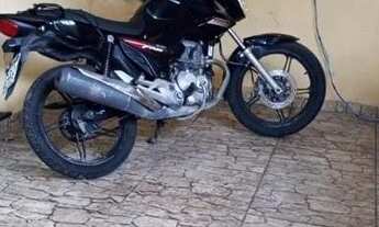 Imagem 4: CASA COM PISCINA /PROX EUCATUR