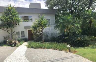 Imagem 2: LINDA CASA TEMPORADA !!! VILA REAL