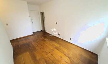 Imagem 5: APARTAMENTO DE 1QT NA R. DO COUTO - PENHHA