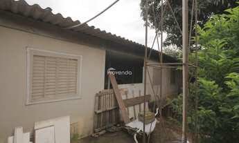 Imagem 4: CASA à VENDA 3 QUARTOS RESIDENCIAL 14 BIS