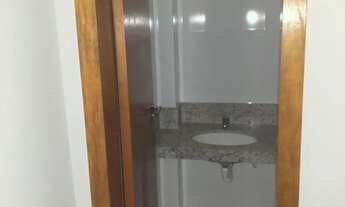 Imagem 2: CM Oportunidade Apartamento no Monte Alegre