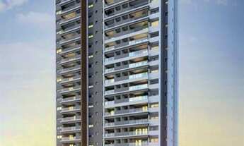 Imagem 3: SãO PAULO - Apartamento Padrão - Vila Leopoldina