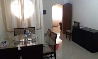 Imagem 7: Casa à venda, 140 m² por R$ 420.000,00 - Jardim Nazareth - São José do Rio Preto/SP