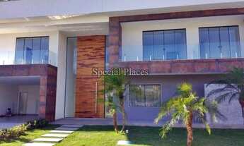 Imagem 4: Casa em Condomínio-À VENDA-Barra da Tijuca-Rio de Janeiro-RJ