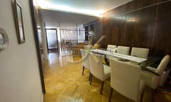 Imagem 6: Imponente com 225 metros ( garagem