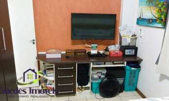 Imagem 7: Excelente Apto Varanda 2 Qts com armários Taquara