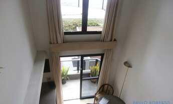 Imagem: FLAT - MOEMA ÍNDIOS - SP