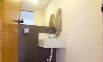 Imagem 7: Apartamento para Venda em São Paulo, Moema Pássaros, 2 dormitórios, 1 suíte, 2 banheiros