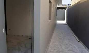 Imagem 4: Casa para Venda em Itanhaém, Jardim das Palmeiras, 2 dormitórios, 1 suíte, 2 banheiros, 2