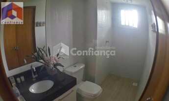 Imagem 7: Apartamento à Venda na Praia do Cumbuco, Caucaia/CE