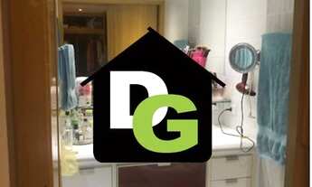 Imagem: VENDA. PRAIA DE ICARAÍ VISTA TOTAL MAR