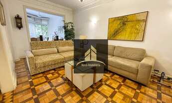 Imagem 6: Apartamento com 4 dormitórios à venda, 220 m² por R$ 1.440.000,00 - Copacabana - Rio de Ja