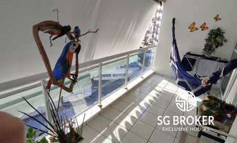 Imagem 3: Apartamento para venda com 70 metros quadrados com 2 quartos em Tanque - Rio de Janeiro