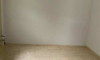 Imagem 3: Aluga-se kitnet 2 quartos