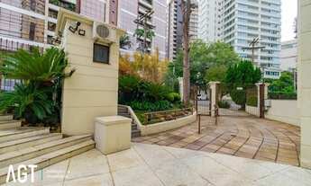 Imagem 4: Apartamento para alugar no bairro Bela Vista - Porto Alegre/RS