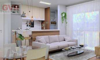 Imagem 4: Residencial Toscana