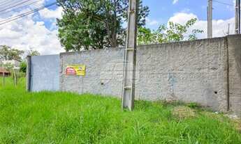 Imagem 4: Lote/Terreno para venda possui 360 metros quadrados em Boneca do Iguaçu - São José dos Pin