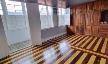 Imagem 7: Vendo Casa na Cidade Velha