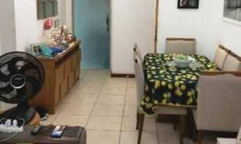 Imagem 2: Excelente Apto Varanda 2 Qts com armários Taquara