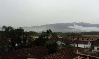 Imagem 5: Apartamento com 2 dorms, Caiçara, Praia Grande - R$ 265 mil, Cod: 413327